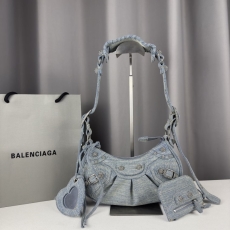 Balenciaga Classic City Bags